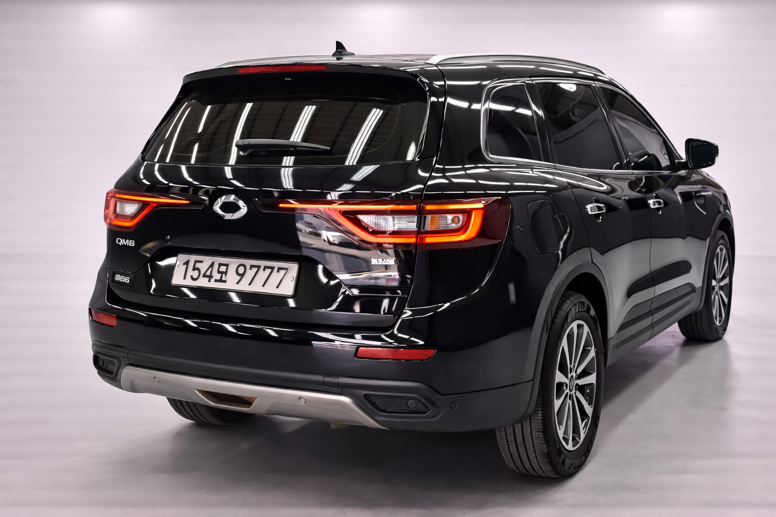 ChatGPT Image 2026년 3월 21일 오후 02_03_04.png