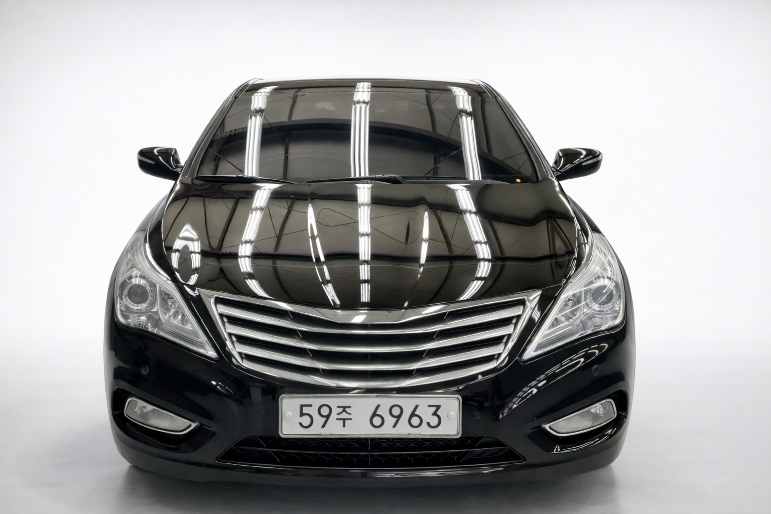 ChatGPT Image 2026년 3월 20일 오후 07_53_17.png