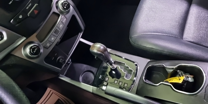 스크린샷 2026-02-26 195132.png