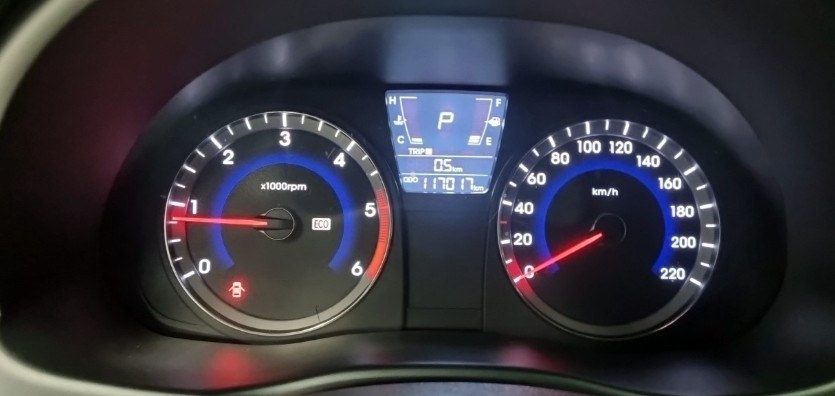 Screenshot 2026-02-25 at 19.49.20.JPG