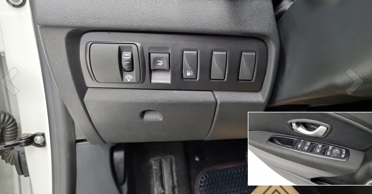 스크린샷 2026-03-20 184057.png