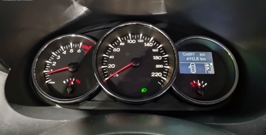 스크린샷 2026-03-20 184737.png