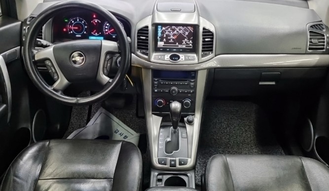 Screenshot 2026-03-16 at 15.25.06.JPG