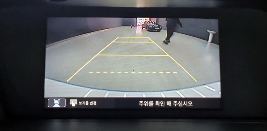 Screenshot 2026-03-10 190743_edited.png