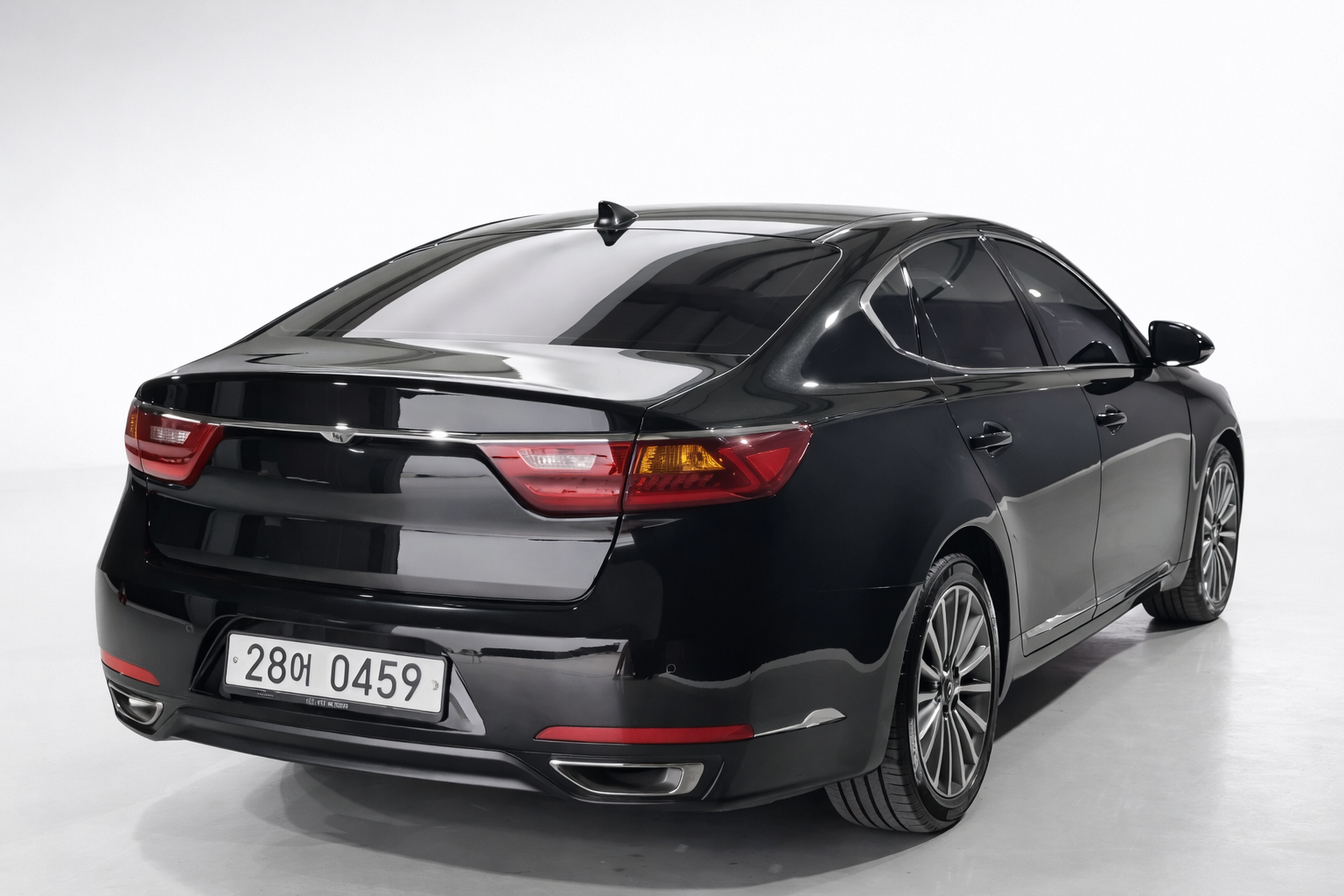 ChatGPT Image 2026년 3월 20일 오후 07_34_43.png