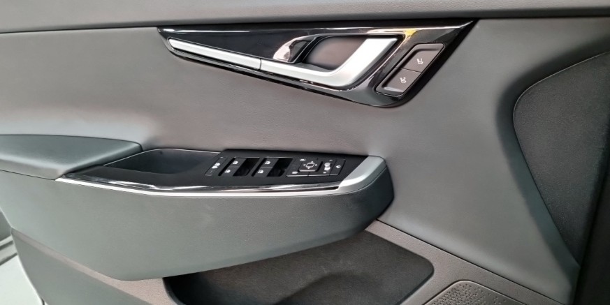 Screenshot 2026-03-19 at 16.49.09.JPG