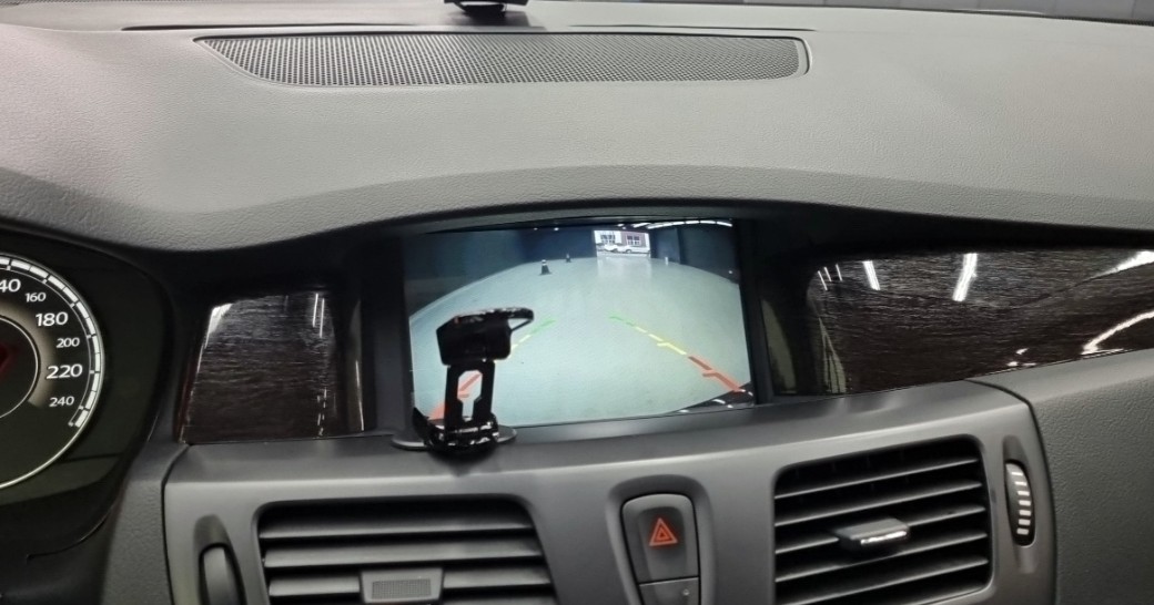 Screenshot 2026-03-06 at 09.55.52.JPG