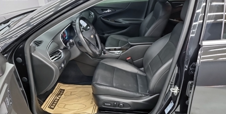 스크린샷 2026-03-21 115707.png