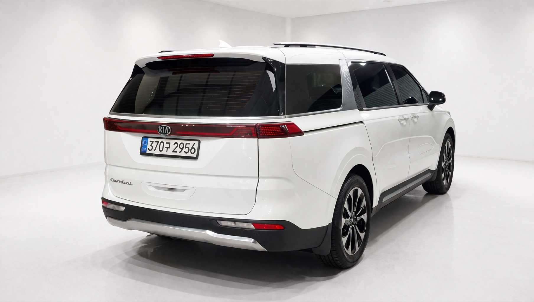 ChatGPT Image 2026년 3월 19일 오후 06_06_45.png