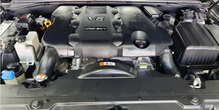 스크린샷 2026-03-20 175907.png