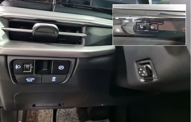 화면 캡처 2026-03-21 100632.png