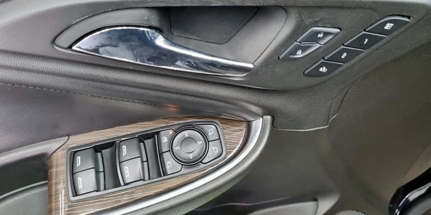 스크린샷 2026-03-21 115744.png