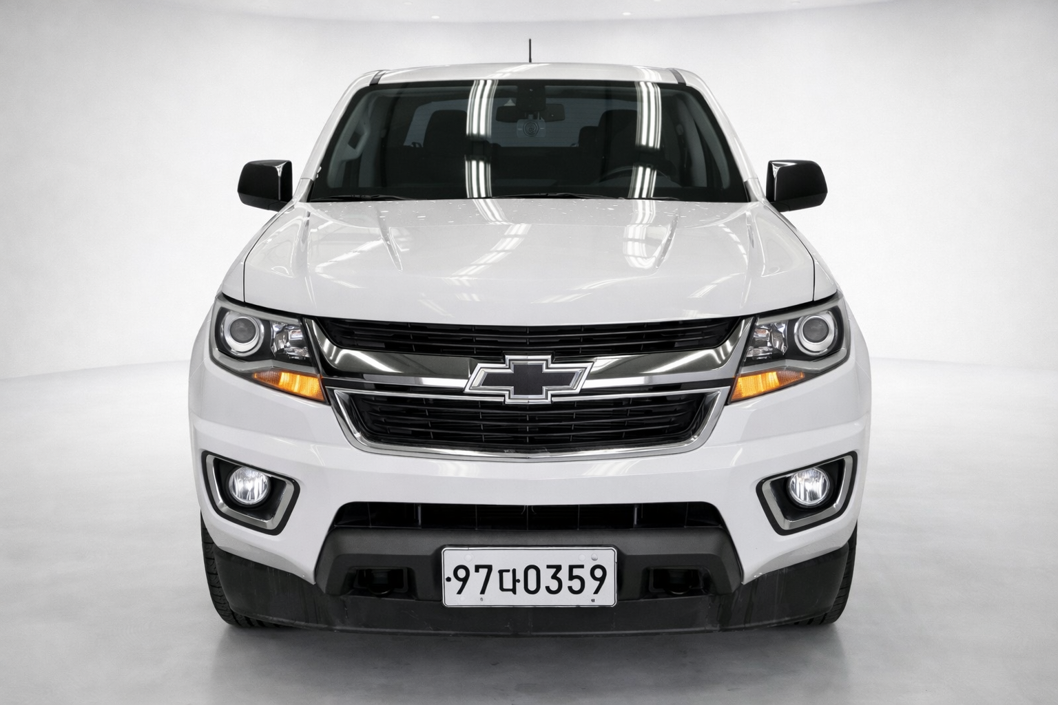 ChatGPT Image 2026년 3월 6일 오후 07_43_37.png