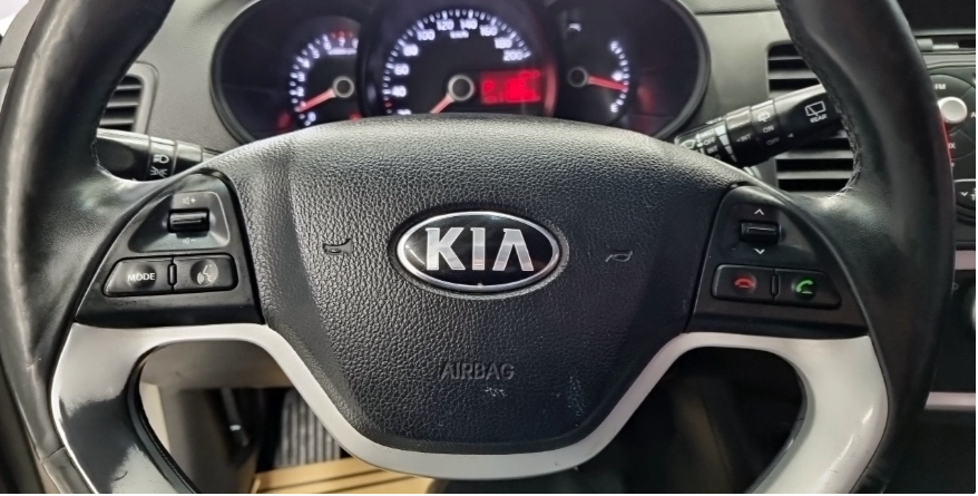 화면 캡처 2026-02-24 185246.png