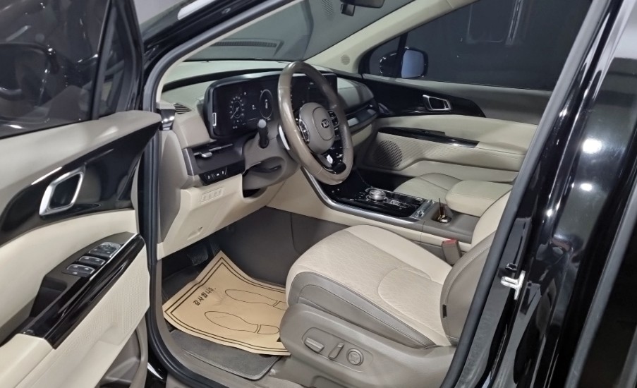 Screenshot 2026-02-27 at 13.51.23.JPG