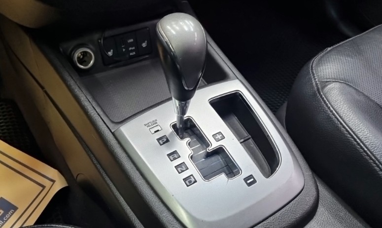 Screenshot 2026-02-23 at 16.52.24.JPG