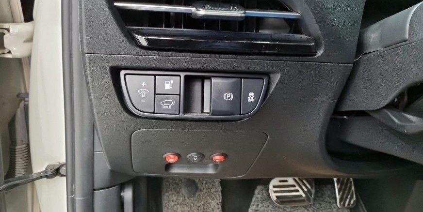 Screenshot 2026-03-19 at 16.49.04.JPG