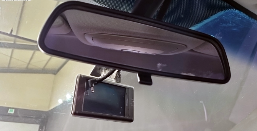 스크린샷 2026-02-26 195138.png