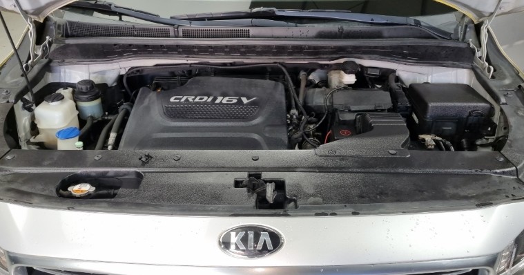 Screenshot 2026-03-09 at 15.26.02.JPG