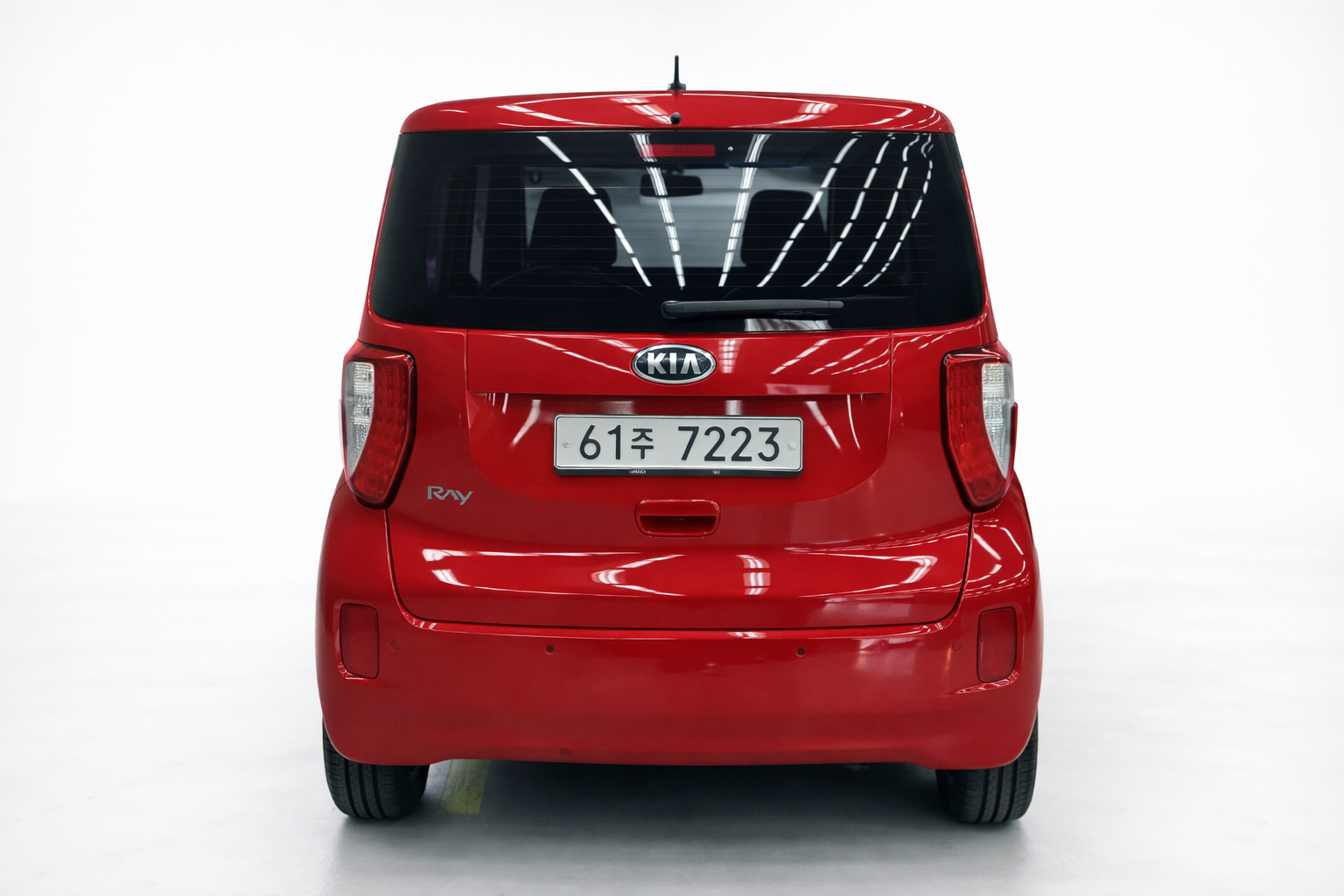 ChatGPT Image 2026년 3월 20일 오후 06_57_06.png