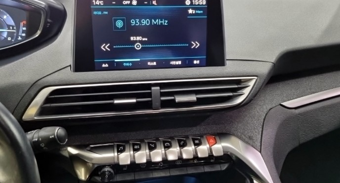 Screenshot 2026-03-06 at 12.02.09.JPG