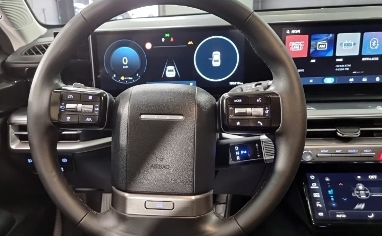 Screenshot 2026-03-21 at 17.02.42.JPG