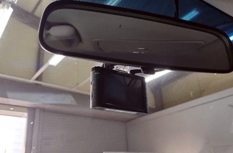 Screenshot 2026-02-23 at 16.52.28.JPG