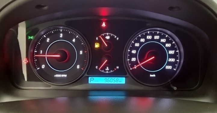 Screenshot 2026-03-16 at 15.25.12.JPG