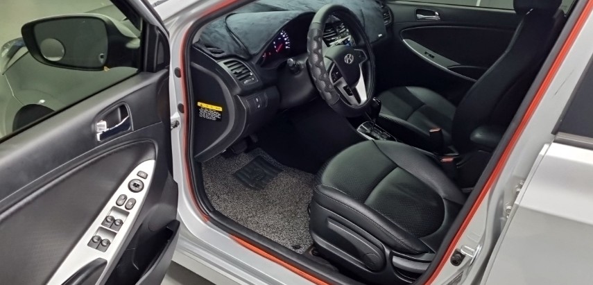 Screenshot 2026-02-25 at 19.49.27.JPG