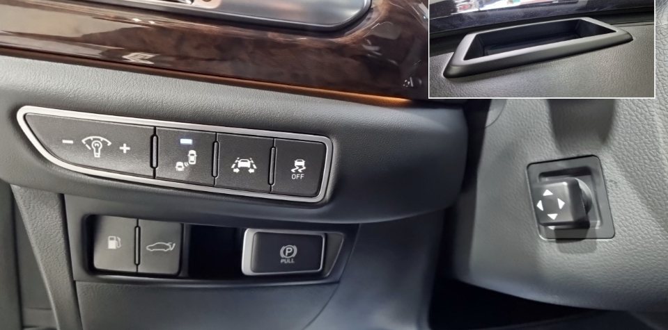 스크린샷 2026-03-23 192644.png