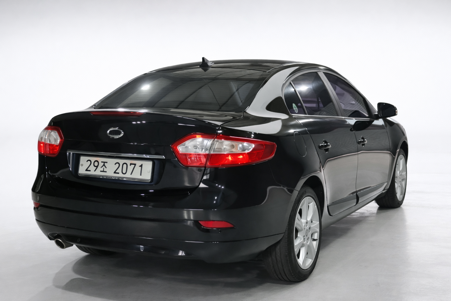 ChatGPT Image 2026년 3월 20일 오후 06_49_41.png