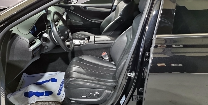 스크린샷 2026-03-19 183220.png