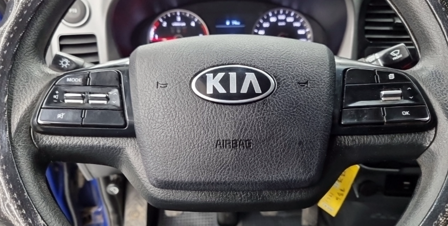 스크린샷 2026-03-19 185128.png