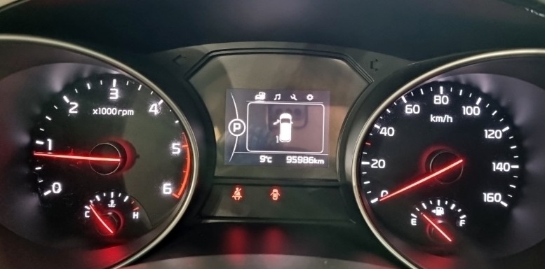 Screenshot 2026-03-09 at 15.26.05.JPG