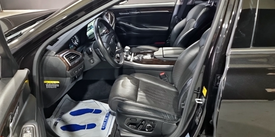 스크린샷 2026-03-23 192456.png