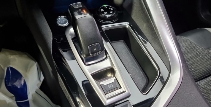 Screenshot 2026-03-06 at 12.02.13.JPG