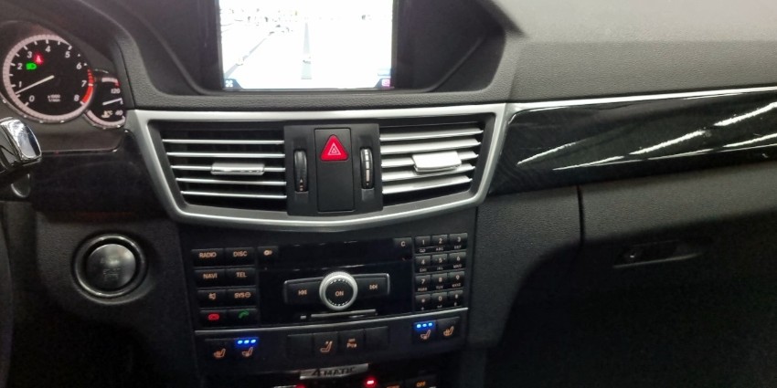 Screenshot 2026-02-25 at 20.05.16.JPG