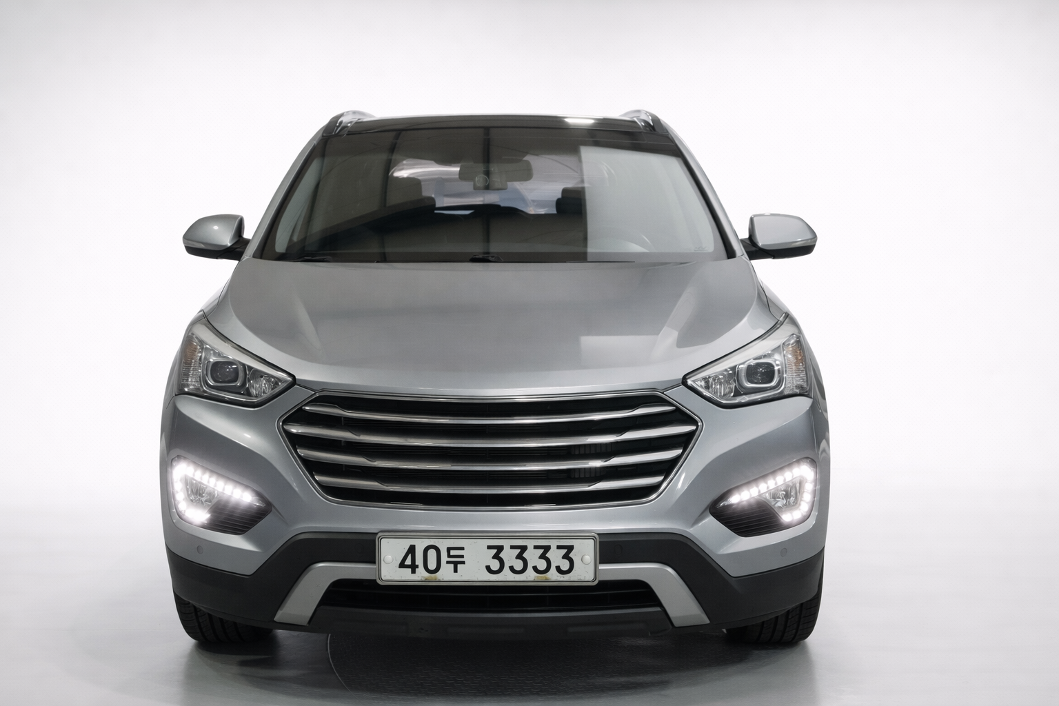 ChatGPT Image 2026년 3월 20일 오후 07_44_12.png