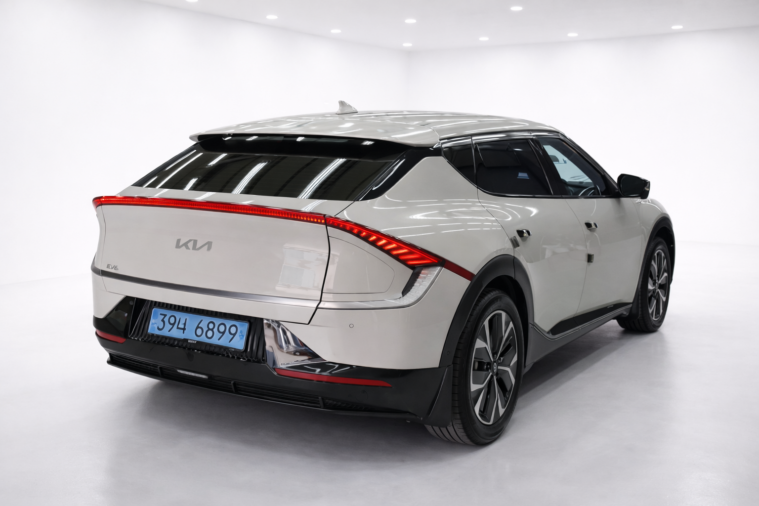 ChatGPT Image 2026년 3월 19일 오후 04_53_49.png