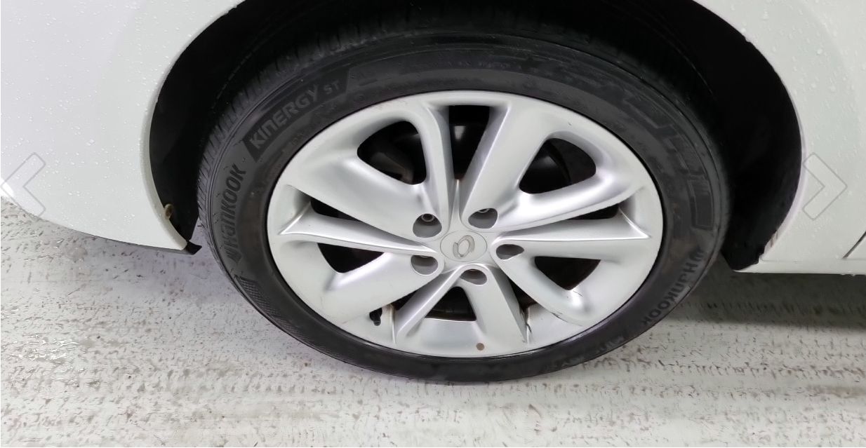 스크린샷 2026-03-20 183946.png