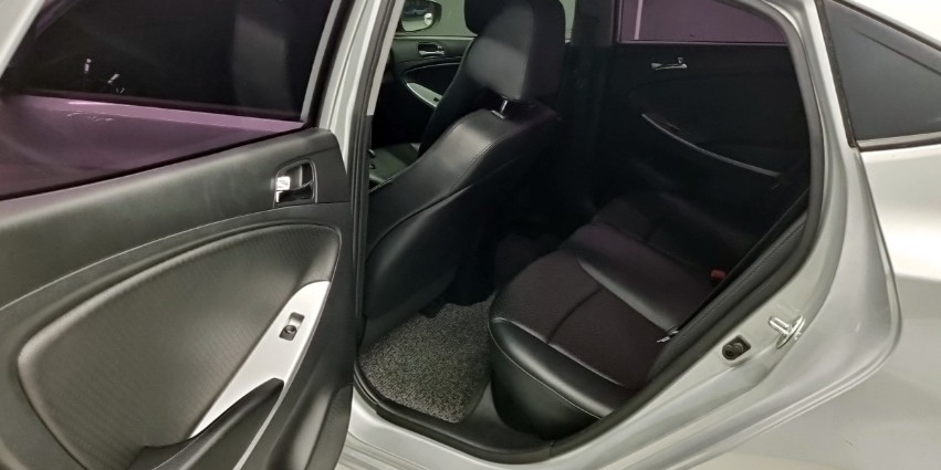 Screenshot 2026-02-25 at 19.49.31.JPG