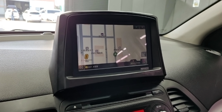 화면 캡처 2026-02-24 185259.png