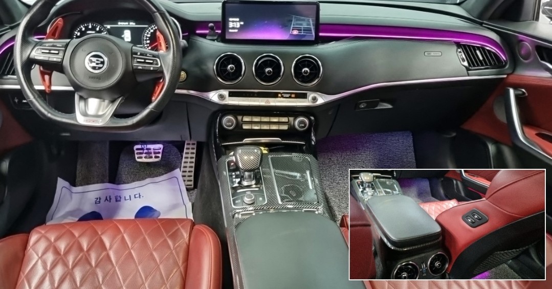 Screenshot 2026-03-06 at 11.21.01.JPG