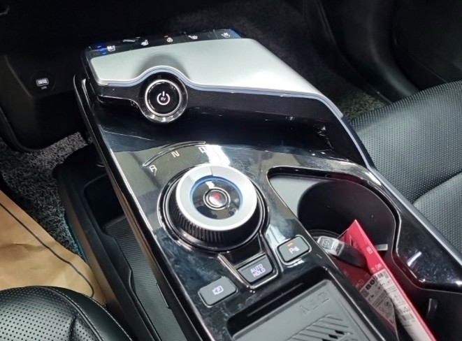 Screenshot 2026-03-19 at 16.48.29.JPG