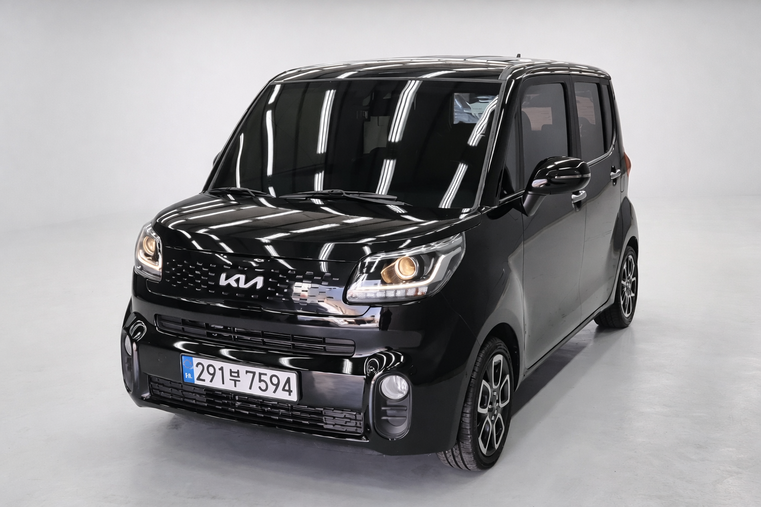 ChatGPT Image 2026년 2월 24일 오후 06_53_55.png