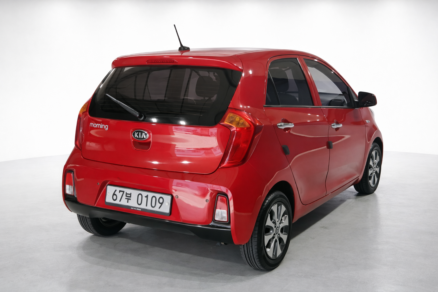 ChatGPT Image 2026년 3월 28일 오후 01_12_28.png