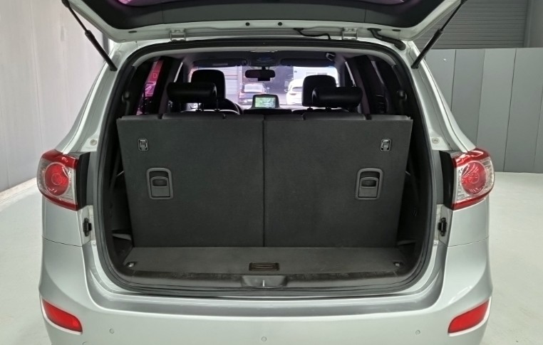 Screenshot 2026-02-23 at 16.52.34.JPG