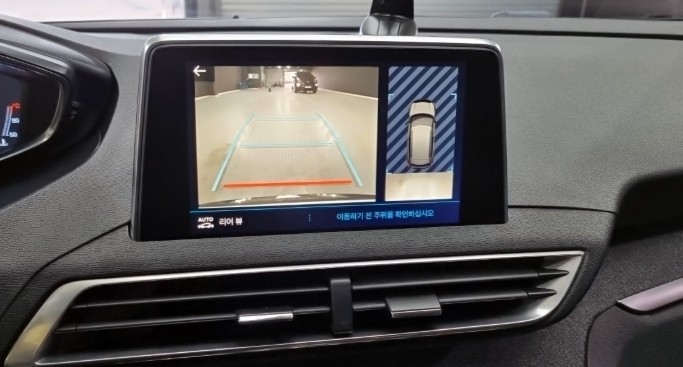 Screenshot 2026-03-06 at 12.02.16.JPG