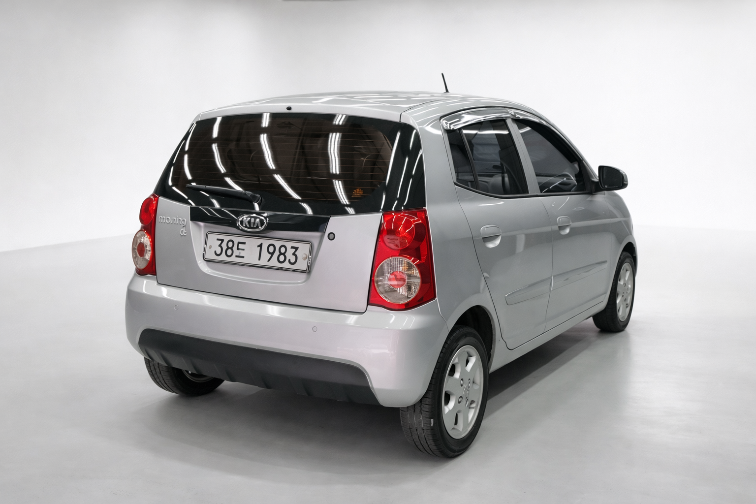 ChatGPT Image 2026년 4월 1일 오후 12_14_36.png