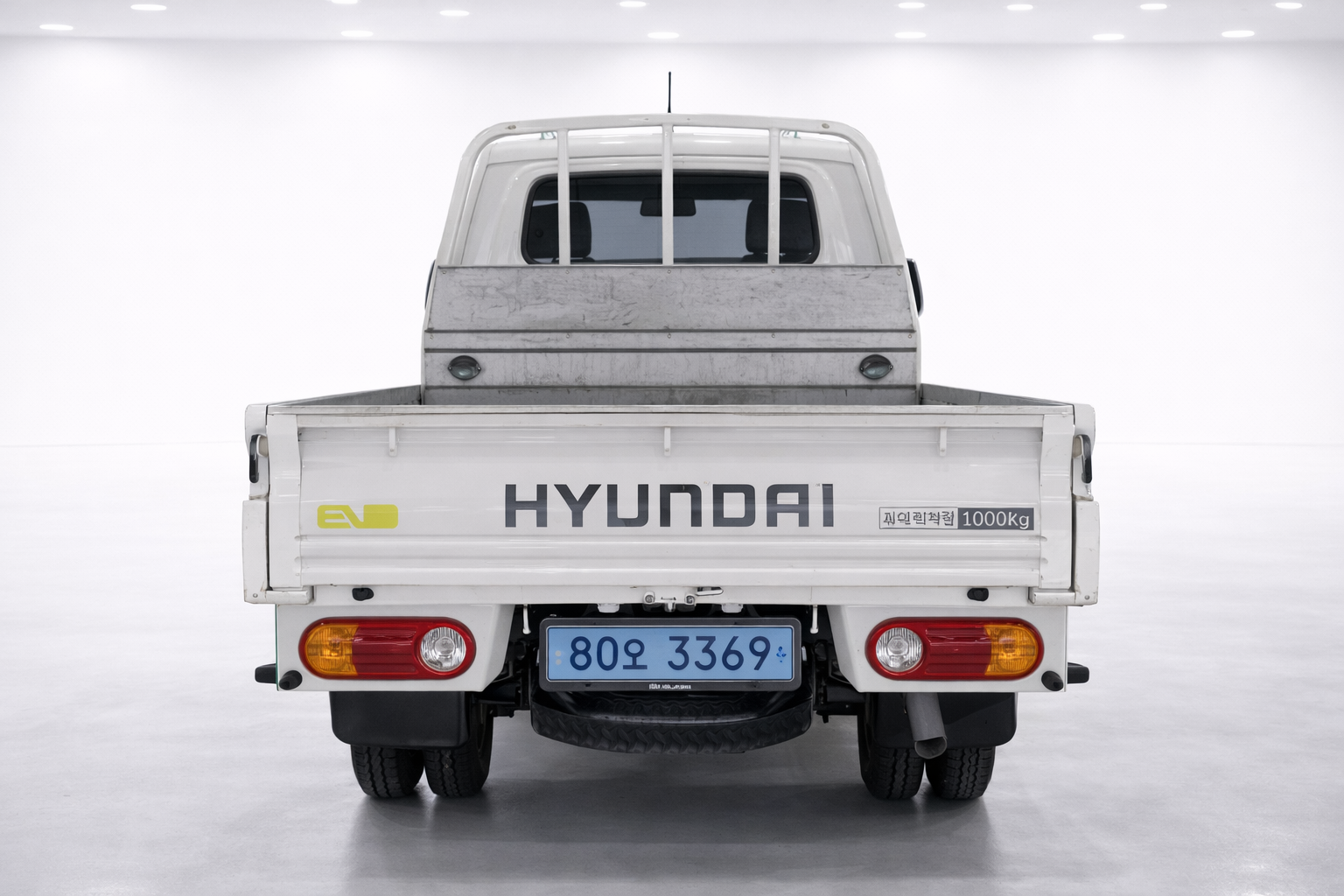 ChatGPT Image 2026년 3월 10일 오후 08_23_48.png